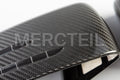 Cover Trim with LED Turn Signal Lamp