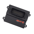 AMP'd MicroSquirt ECU
