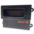 AMP'd MicroSquirt ECU
