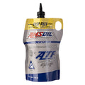 Signature Series Fuel-Efficient Automatic Transmission Fluid