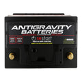 H5/Group 47 Lithium-ion Battery