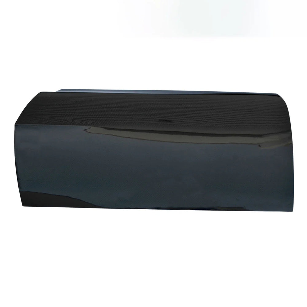 Carbon Fiber Outer Door Skins