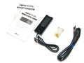 AFC Fuel Controller