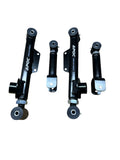 Adjustable Rear Control Arms