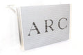 55mm Super Micro Conditioner Series Radiator