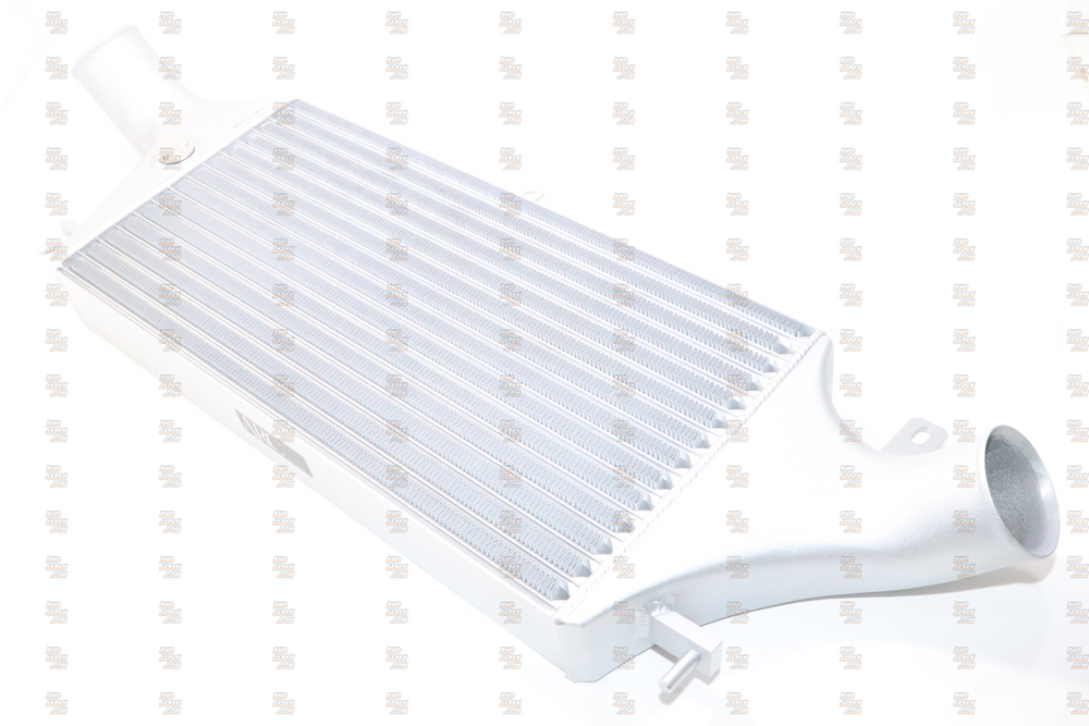 SMIC M073 Intercooler 600x295x70mm