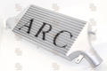 SMIC M073 Intercooler 600x295x70mm