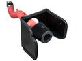 Cold Air Intake System for Nissan 4.0L V6 Frontier