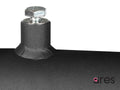 Cold Air Intake System for Nissan 4.0L V6 Frontier