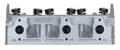 2.8/3.1L Aluminum Cylinder Heads