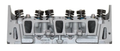 2.8/3.1L Aluminum Cylinder Heads
