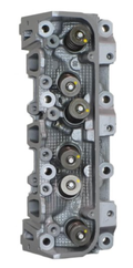 2.8/3.1L Aluminum Cylinder Heads