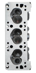 2.8/3.1L Aluminum Cylinder Heads
