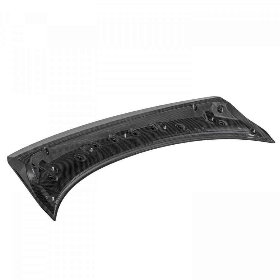 Trunk Decklid