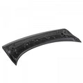 Trunk Decklid