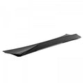 Trunk Decklid