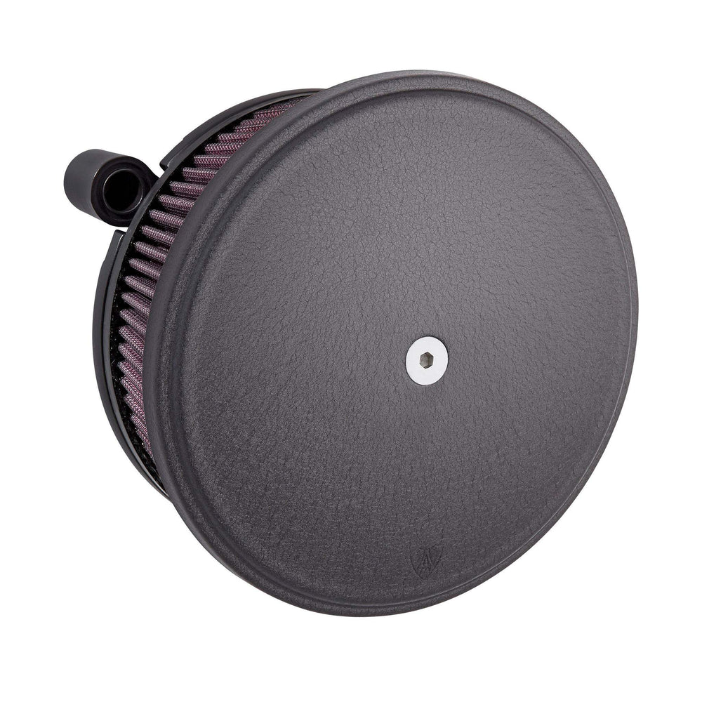 Stealth Air Cleaner Assembly