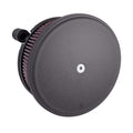 Stealth Air Cleaner Assembly