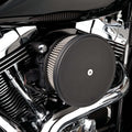 Stealth Air Cleaner Assembly