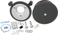 Stealth Air Cleaner Assembly
