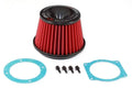 Power Intake Filter OD 16