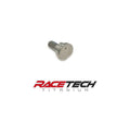 Float in Disc Bobbin Kit