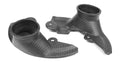 Brake Cooling Kit