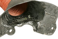 Brake Cooling Kit