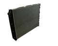 Exhaust Manifold Gasket