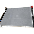 Exhaust Manifold Gasket