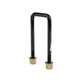 EL100R Rear Leaf Spring