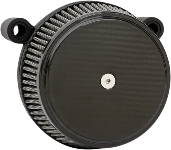 Big Sucker Stage 1 Air Cleaner