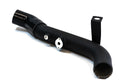 2.0T Turbo Outlet Pipe