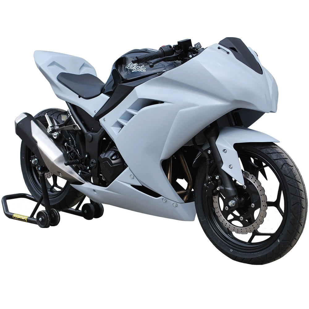 Supersport Kit Body Panel