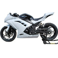 Supersport Kit Body Panel