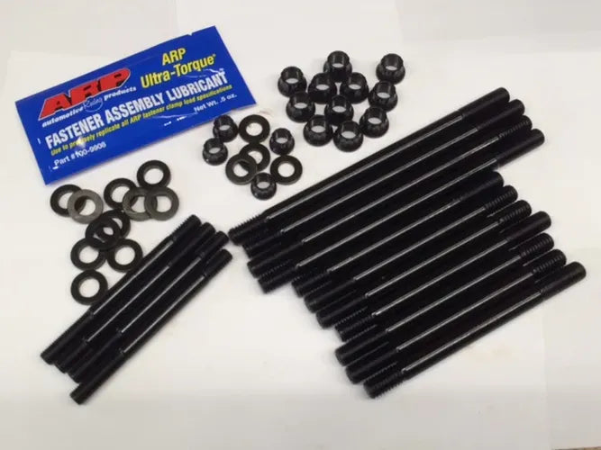 Cylinder Head Stud Kit