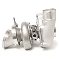 Gen2 GTX2867R Turbocharger