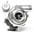 GTX3071R Turbocharger Kit