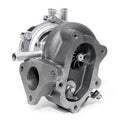 GTX3071R Turbocharger Kit