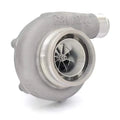 Garrett GEN2 GTX3076R Dual Ball Bearing Turbocharger