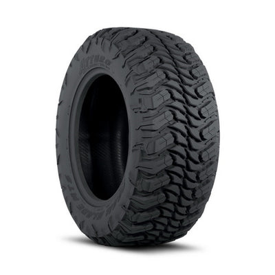 Trail Blade M/T Mud Terrain Tire
