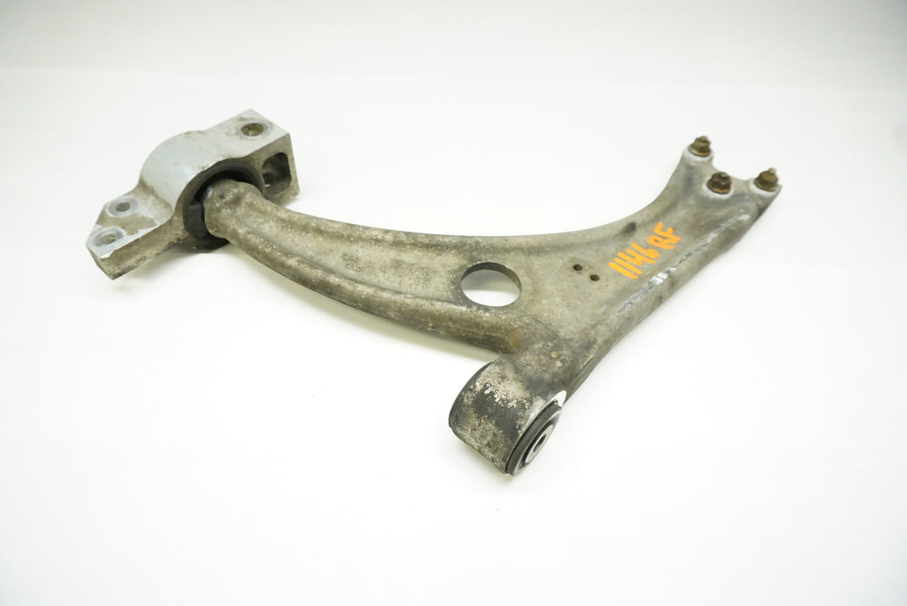 Front Lower Control Arm