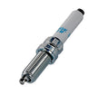 OEM Spark Plug