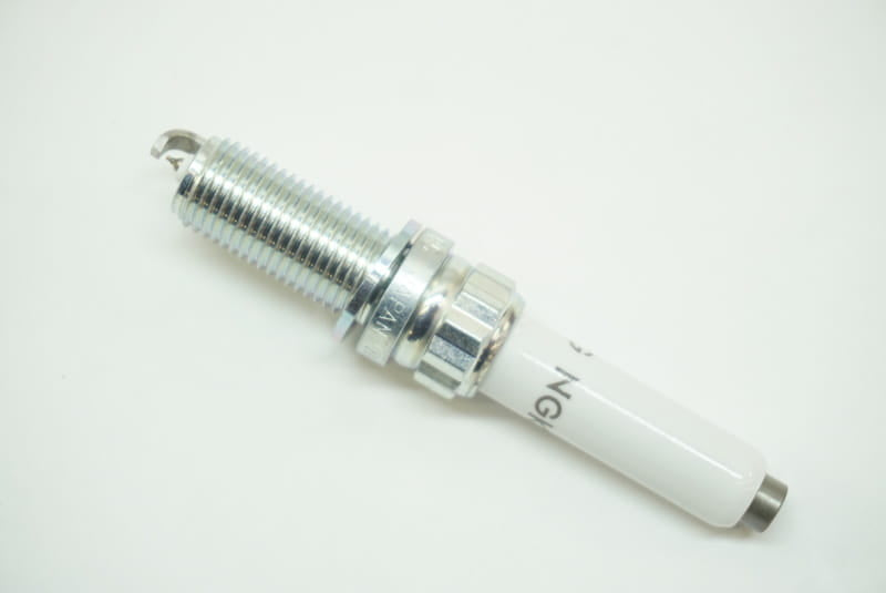 OEM Spark Plug