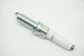 OEM Spark Plug