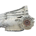 4.2 V8 FSI CFSA Automatic Transmission