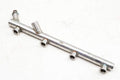 Fuel Rail