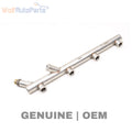 Fuel Rail
