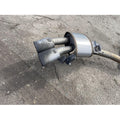 3.0L Middle Muffler