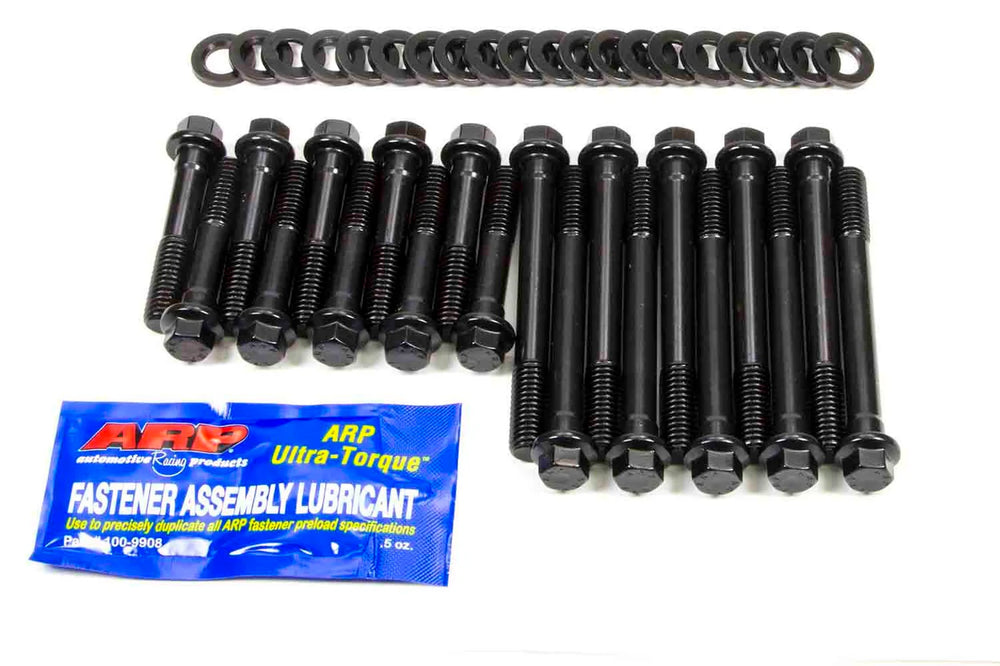 Head Bolt Set